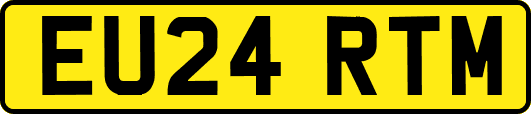 EU24RTM