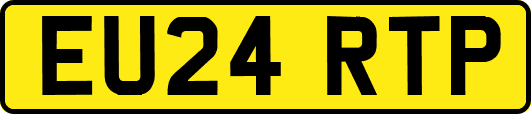 EU24RTP