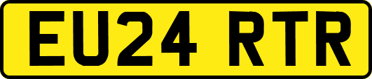 EU24RTR