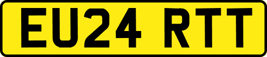 EU24RTT