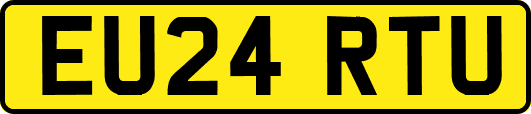 EU24RTU