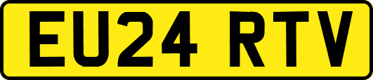 EU24RTV