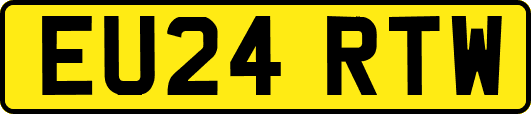 EU24RTW