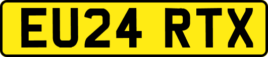 EU24RTX