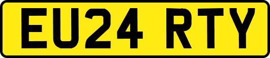 EU24RTY