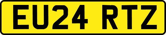 EU24RTZ