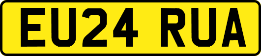 EU24RUA