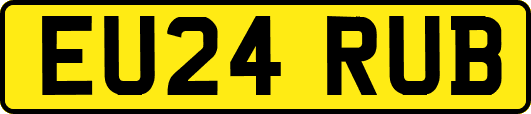 EU24RUB
