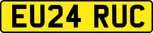 EU24RUC