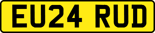 EU24RUD