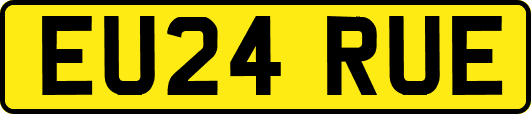EU24RUE