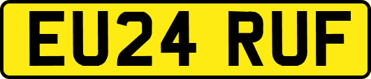 EU24RUF