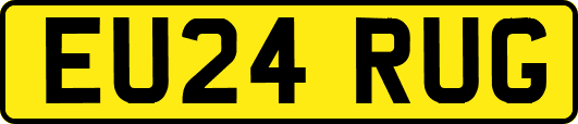 EU24RUG