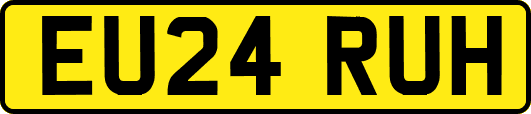 EU24RUH