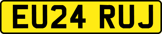 EU24RUJ