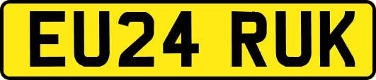 EU24RUK