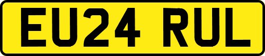 EU24RUL