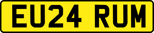 EU24RUM