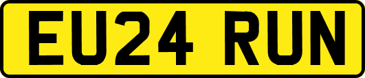 EU24RUN
