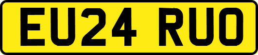 EU24RUO