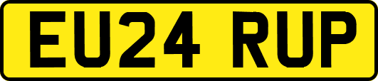 EU24RUP