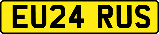 EU24RUS