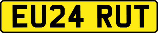 EU24RUT