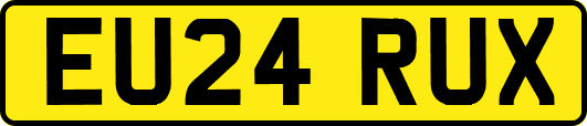 EU24RUX