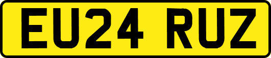 EU24RUZ