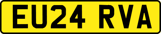 EU24RVA
