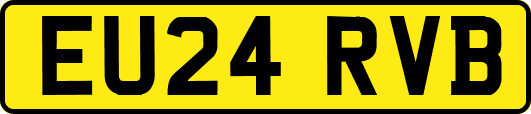 EU24RVB