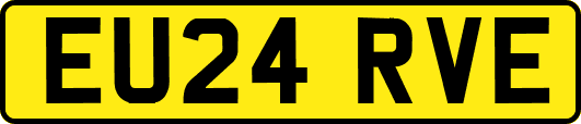 EU24RVE