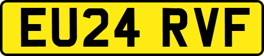 EU24RVF