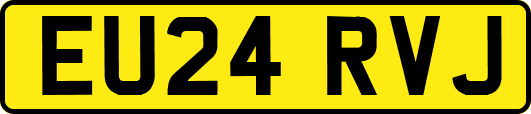 EU24RVJ