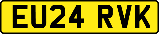 EU24RVK