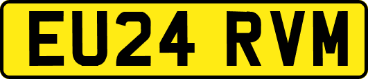 EU24RVM