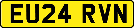 EU24RVN
