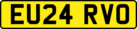 EU24RVO