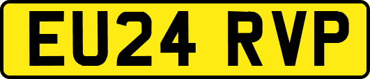 EU24RVP