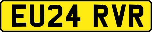 EU24RVR