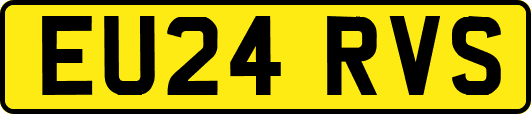 EU24RVS