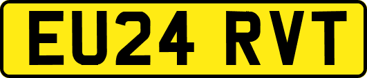 EU24RVT