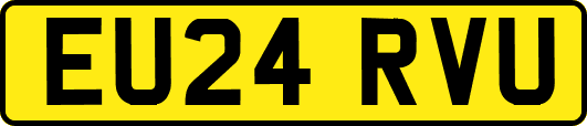 EU24RVU