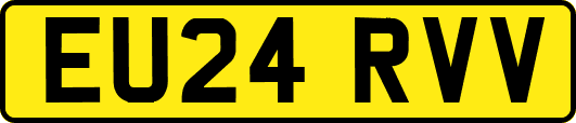 EU24RVV