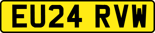 EU24RVW