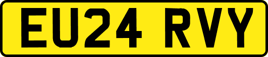 EU24RVY