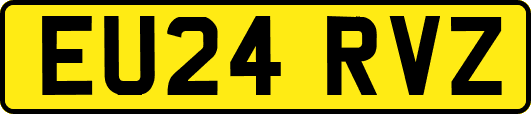 EU24RVZ