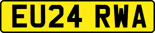 EU24RWA