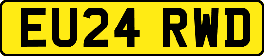 EU24RWD