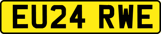 EU24RWE